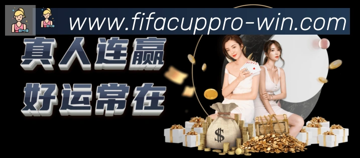 扫码下载 App