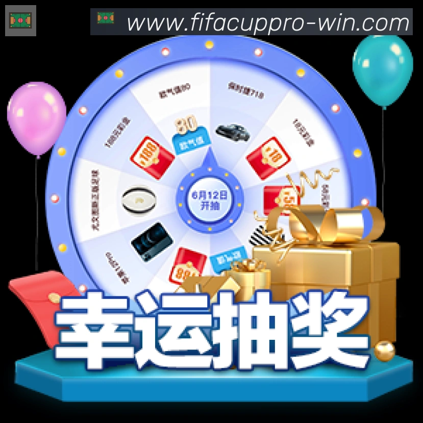 App 示例图