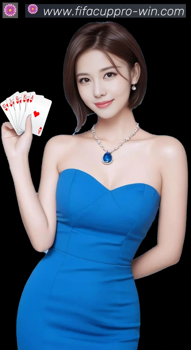 奖项图3