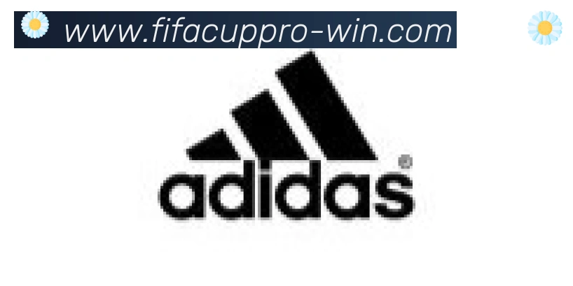 FIFA世界杯买球入口合作伙伴