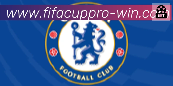 FIFA世界杯买球入口合作伙伴