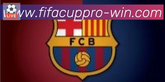 FIFA世界杯买球入口合作伙伴